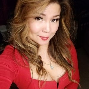 Meet your Posher, Jeanette